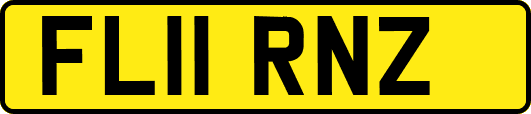 FL11RNZ