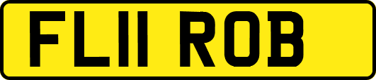 FL11ROB