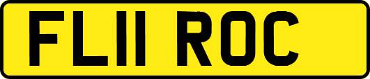 FL11ROC