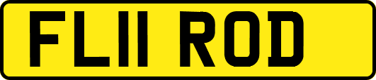 FL11ROD