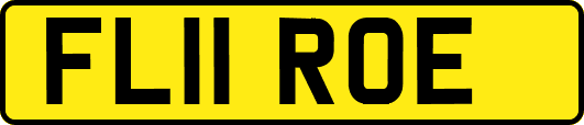 FL11ROE