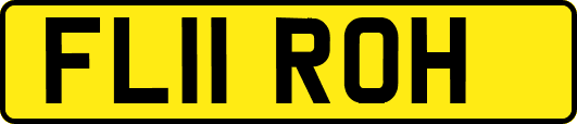 FL11ROH