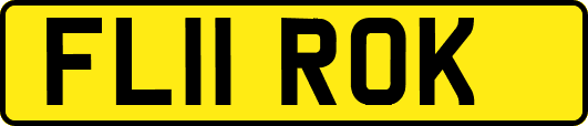 FL11ROK