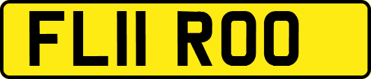 FL11ROO