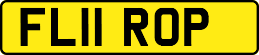 FL11ROP
