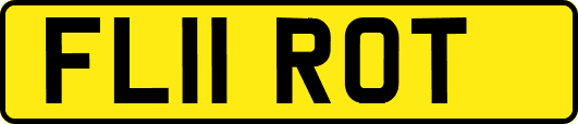 FL11ROT