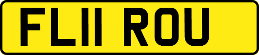 FL11ROU