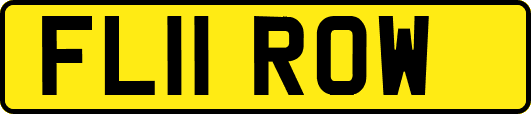 FL11ROW