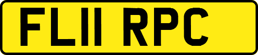 FL11RPC