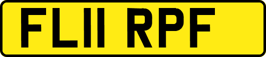FL11RPF