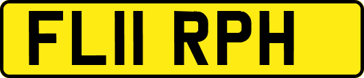 FL11RPH