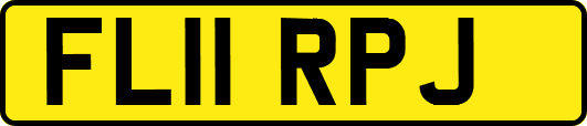 FL11RPJ