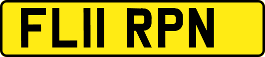 FL11RPN