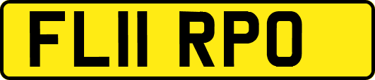 FL11RPO