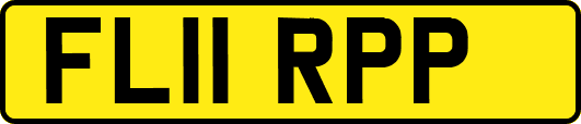 FL11RPP