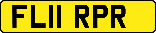 FL11RPR
