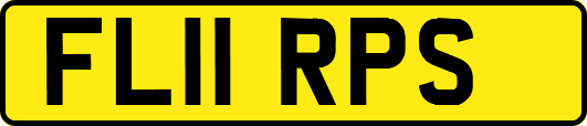 FL11RPS