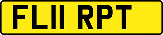 FL11RPT