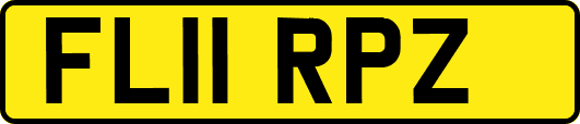 FL11RPZ