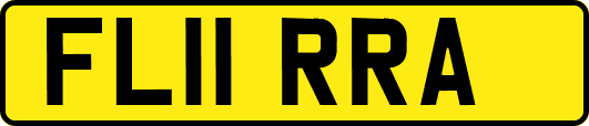 FL11RRA