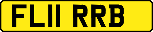 FL11RRB