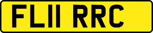 FL11RRC