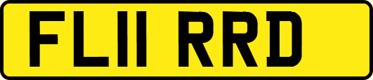 FL11RRD