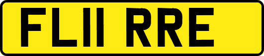 FL11RRE