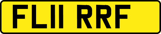 FL11RRF
