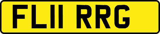 FL11RRG