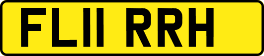 FL11RRH