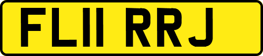 FL11RRJ
