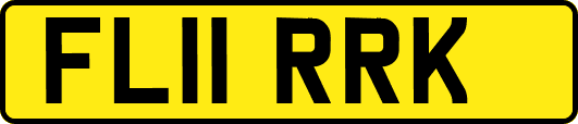 FL11RRK