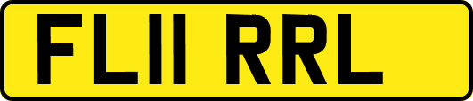 FL11RRL