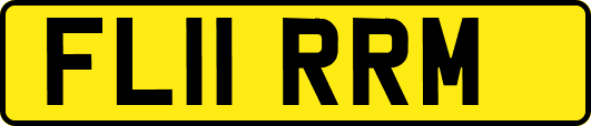 FL11RRM