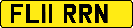 FL11RRN
