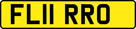 FL11RRO
