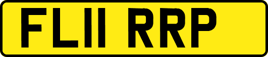 FL11RRP