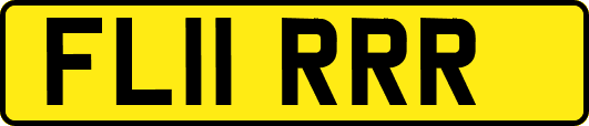 FL11RRR