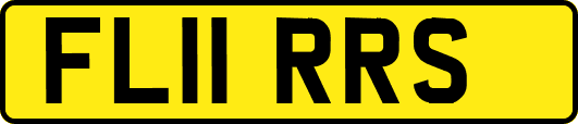 FL11RRS
