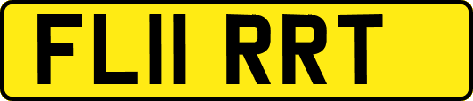 FL11RRT