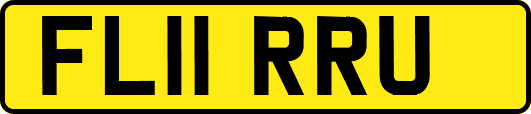 FL11RRU
