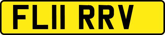 FL11RRV