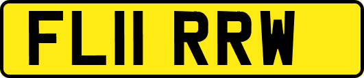 FL11RRW