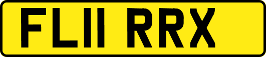 FL11RRX