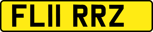 FL11RRZ