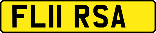 FL11RSA