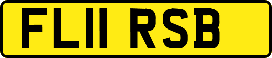FL11RSB