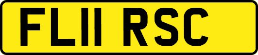 FL11RSC