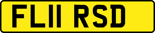 FL11RSD
